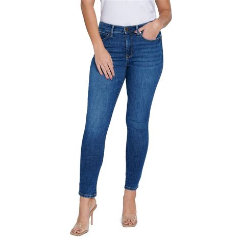 seven7 jeans promo code  Seven7 Jeans coupon codes